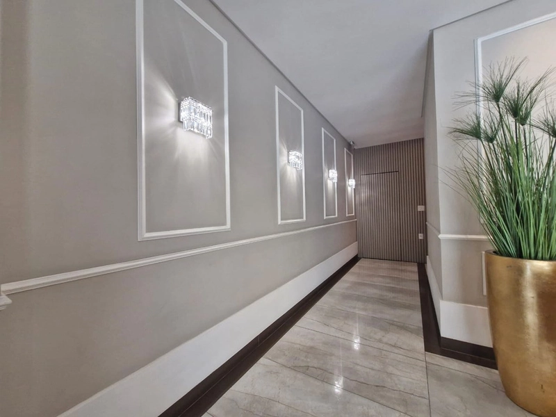 OPORTUNIDADE IMPERDÍVEL: 10ª foto da galeria de imagens do imóvel