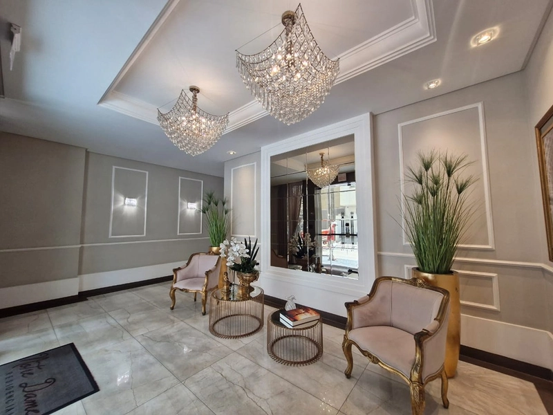 OPORTUNIDADE IMPERDÍVEL: 5ª foto da galeria de imagens do imóvel