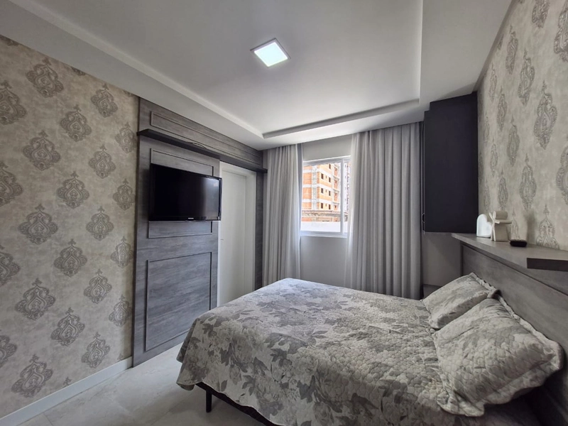 OPORTUNIDADE IMPERDÍVEL: 15ª foto da galeria de imagens do imóvel