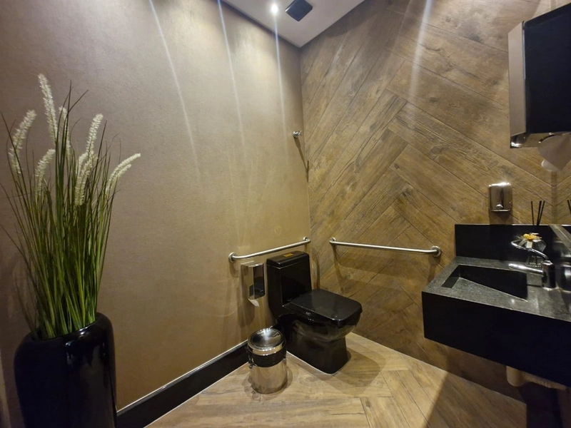 OPORTUNIDADE IMPERDÍVEL: 9ª foto da galeria de imagens do imóvel