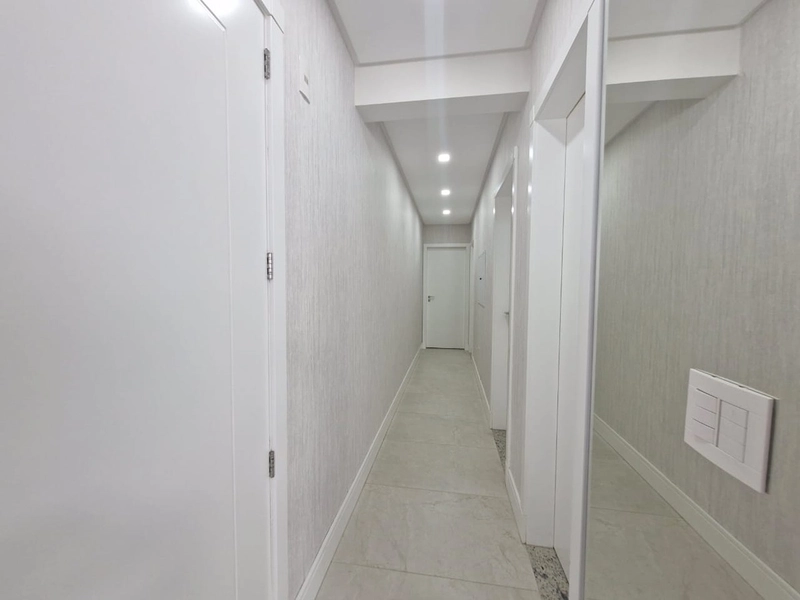 OPORTUNIDADE IMPERDÍVEL: 21ª foto da galeria de imagens do imóvel