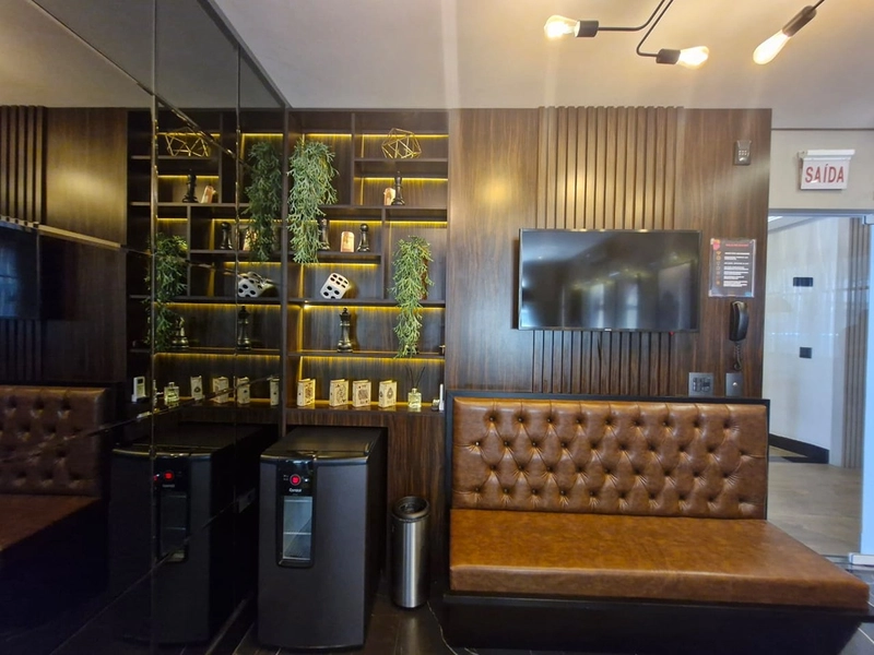 OPORTUNIDADE IMPERDÍVEL: 6ª foto da galeria de imagens do imóvel