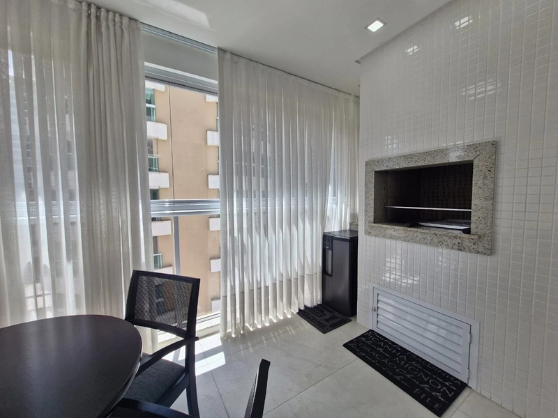 OPORTUNIDADE IMPERDÍVEL: 26ª foto da galeria de imagens do imóvel