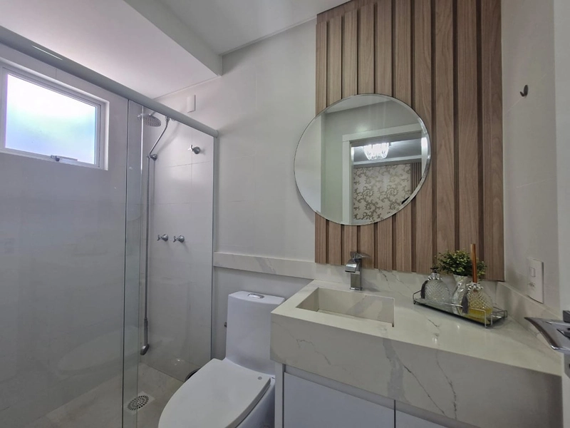 OPORTUNIDADE IMPERDÍVEL: 20ª foto da galeria de imagens do imóvel