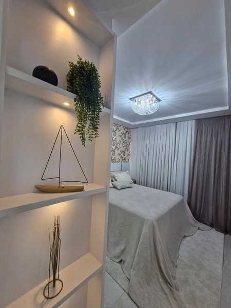 OPORTUNIDADE IMPERDÍVEL: 13ª foto da galeria de imagens do imóvel