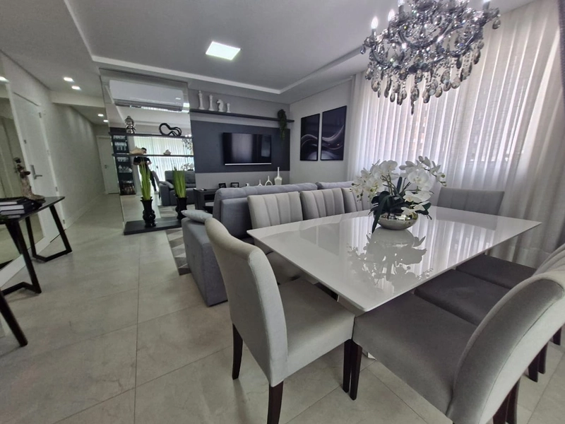 OPORTUNIDADE IMPERDÍVEL: 1ª foto da galeria de imagens do imóvel