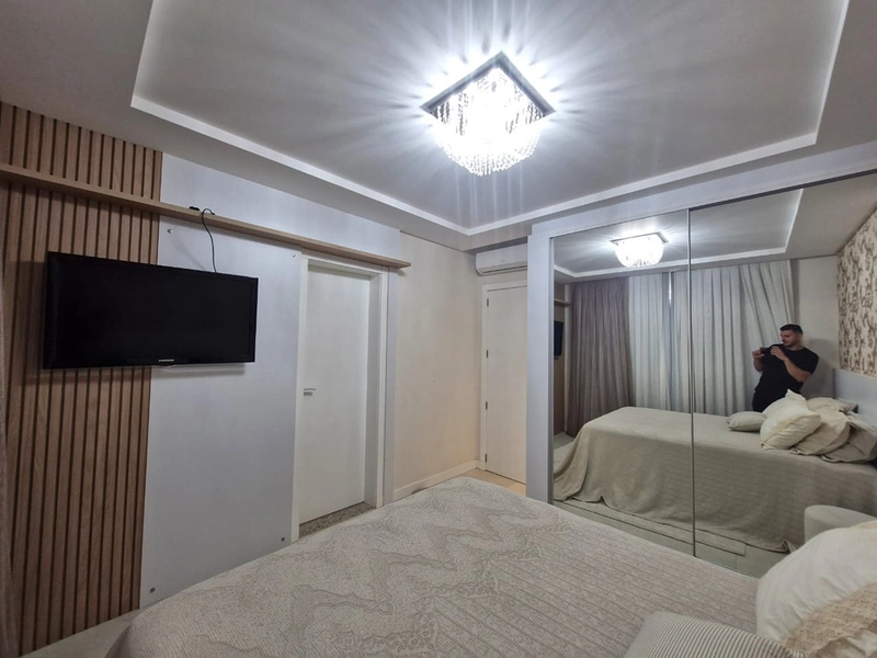 OPORTUNIDADE IMPERDÍVEL: 12ª foto da galeria de imagens do imóvel