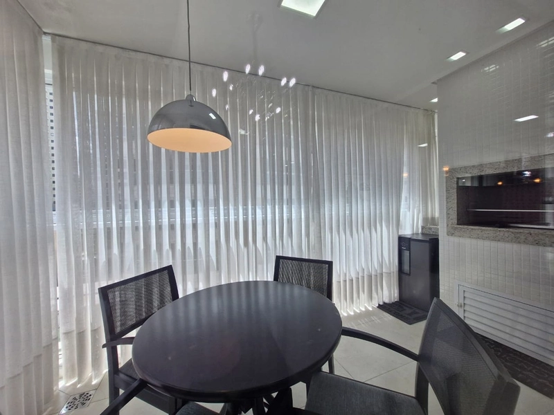 OPORTUNIDADE IMPERDÍVEL: 27ª foto da galeria de imagens do imóvel