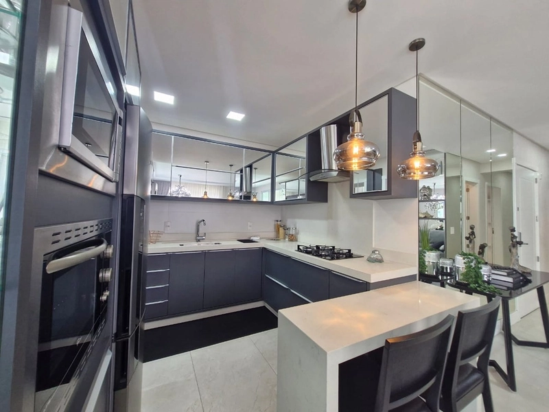 OPORTUNIDADE IMPERDÍVEL: 23ª foto da galeria de imagens do imóvel