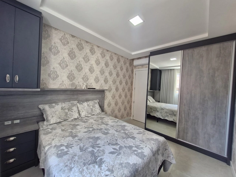 OPORTUNIDADE IMPERDÍVEL: 14ª foto da galeria de imagens do imóvel