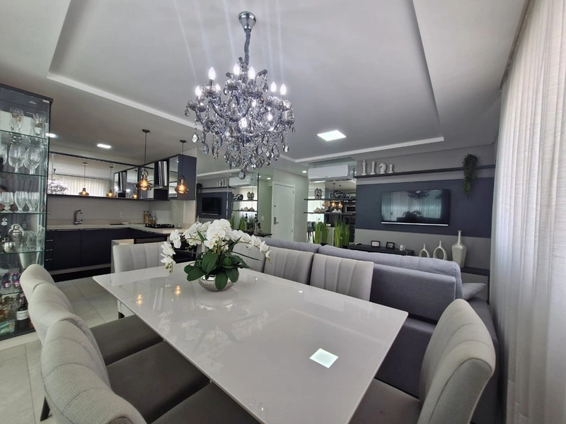 OPORTUNIDADE IMPERDÍVEL: 25ª foto da galeria de imagens do imóvel