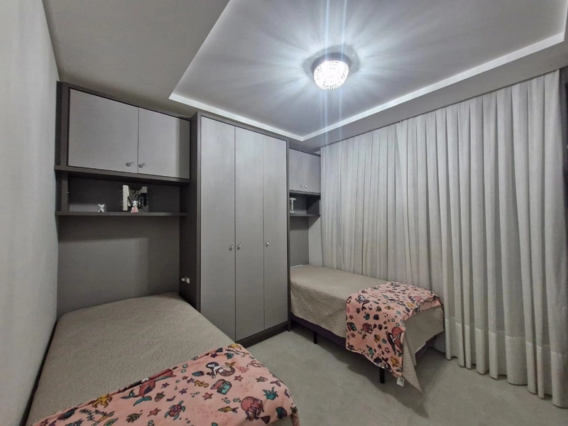 OPORTUNIDADE IMPERDÍVEL: 16ª foto da galeria de imagens do imóvel