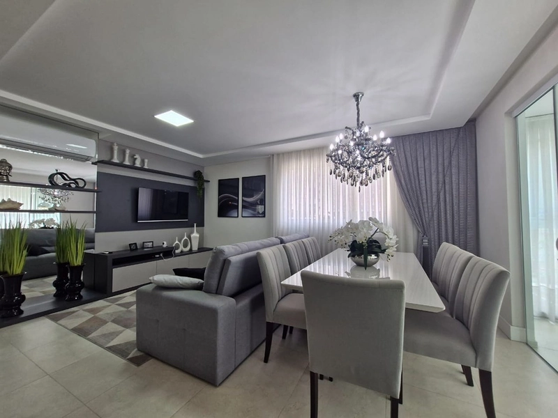 OPORTUNIDADE IMPERDÍVEL: 31ª foto da galeria de imagens do imóvel