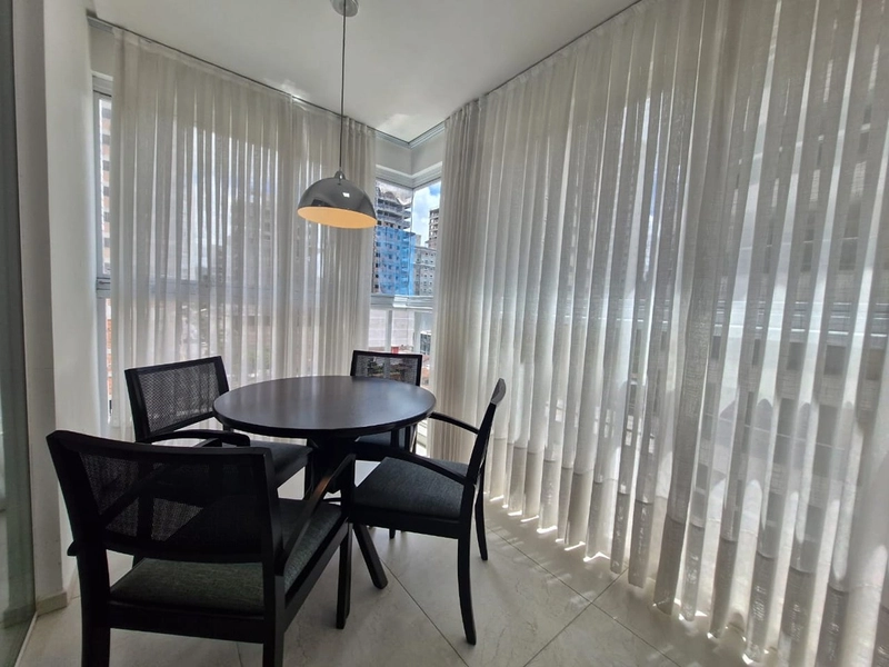 OPORTUNIDADE IMPERDÍVEL: 28ª foto da galeria de imagens do imóvel