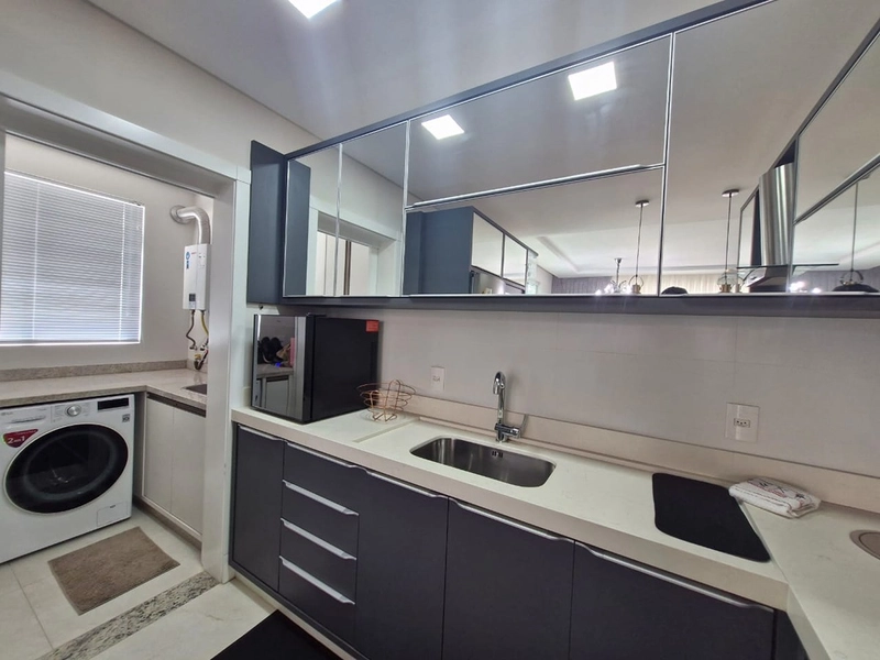 OPORTUNIDADE IMPERDÍVEL: 24ª foto da galeria de imagens do imóvel