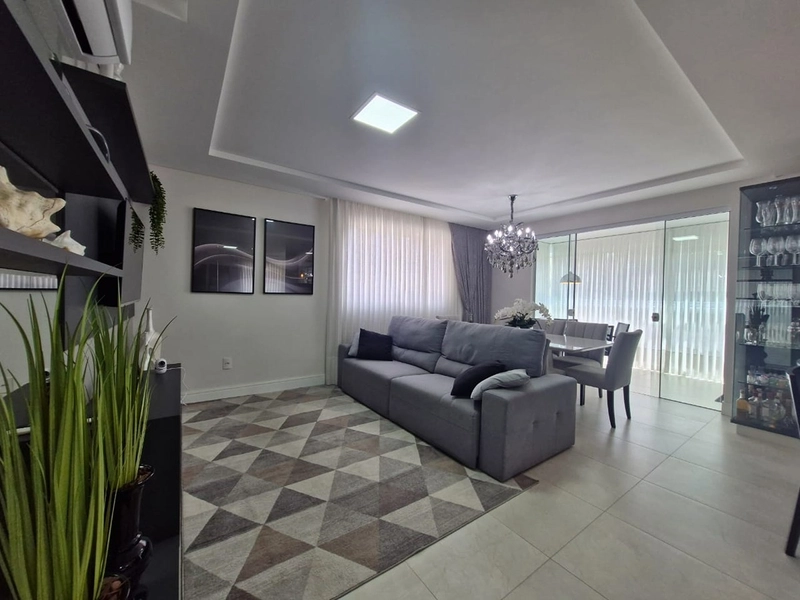 OPORTUNIDADE IMPERDÍVEL: 30ª foto da galeria de imagens do imóvel