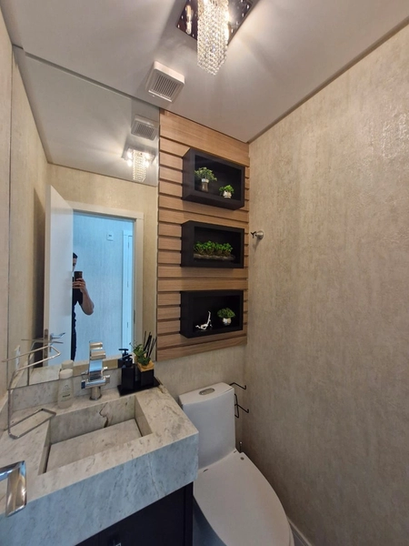 OPORTUNIDADE IMPERDÍVEL: 33ª foto da galeria de imagens do imóvel