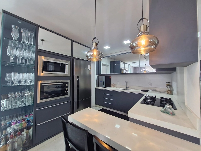 OPORTUNIDADE IMPERDÍVEL: 22ª foto da galeria de imagens do imóvel