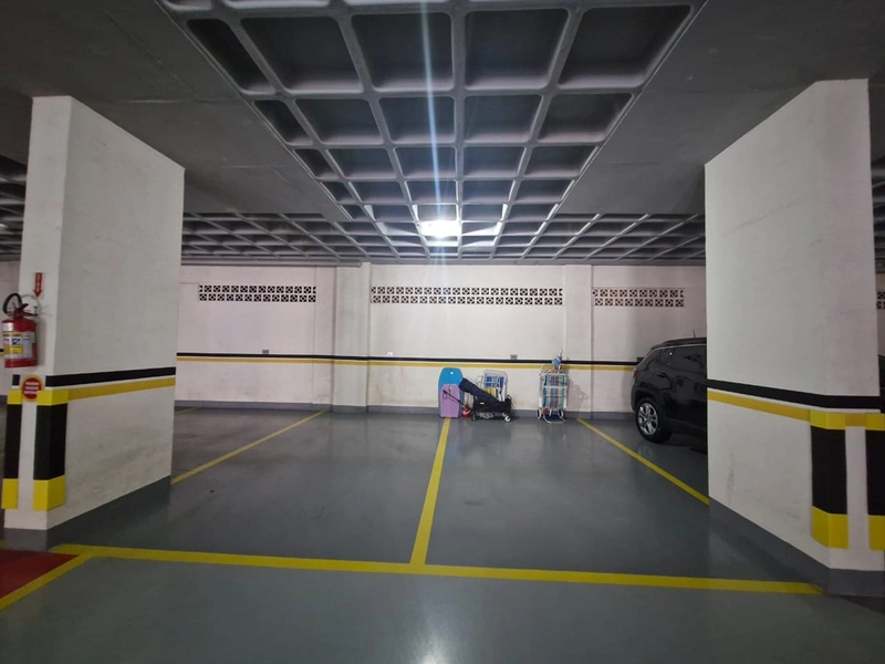 OPORTUNIDADE IMPERDÍVEL: 35ª foto da galeria de imagens do imóvel