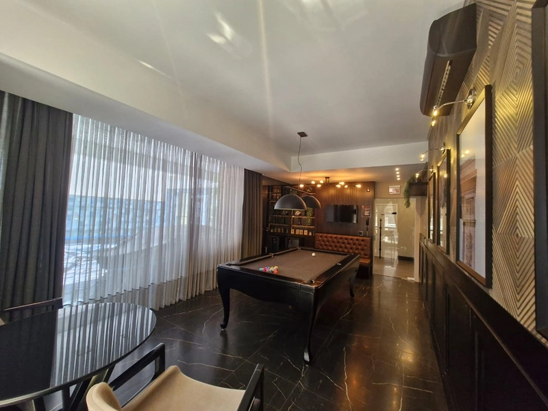 OPORTUNIDADE IMPERDÍVEL: 7ª foto da galeria de imagens do imóvel