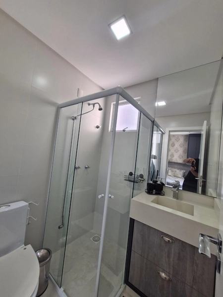 OPORTUNIDADE IMPERDÍVEL: 19ª foto da galeria de imagens do imóvel