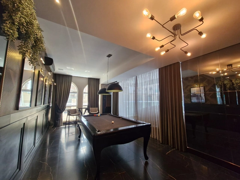 OPORTUNIDADE IMPERDÍVEL: 8ª foto da galeria de imagens do imóvel