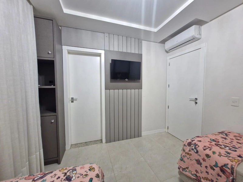 OPORTUNIDADE IMPERDÍVEL: 17ª foto da galeria de imagens do imóvel