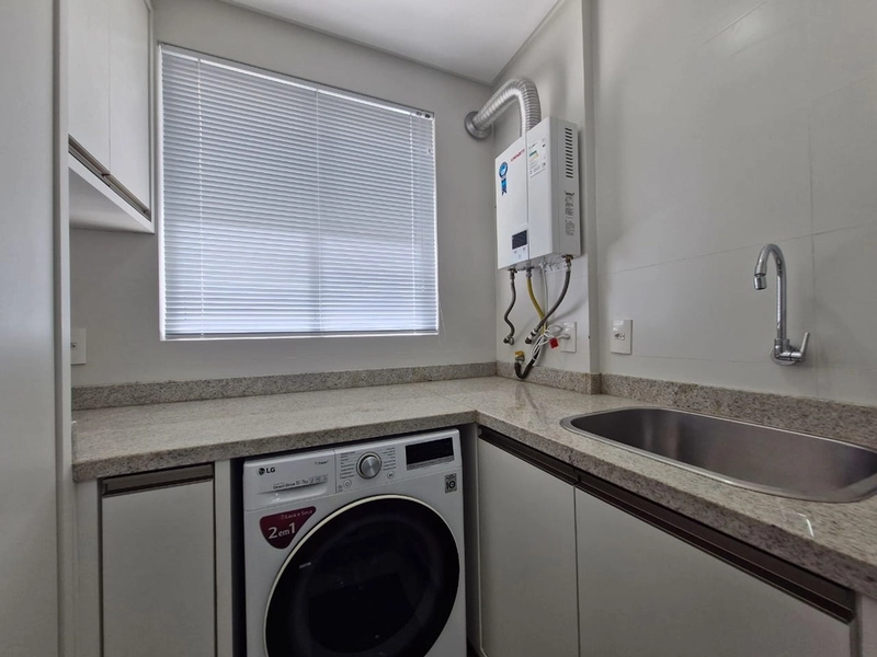 OPORTUNIDADE IMPERDÍVEL: 34ª foto da galeria de imagens do imóvel