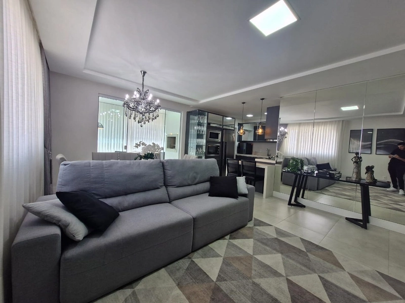 OPORTUNIDADE IMPERDÍVEL: 29ª foto da galeria de imagens do imóvel