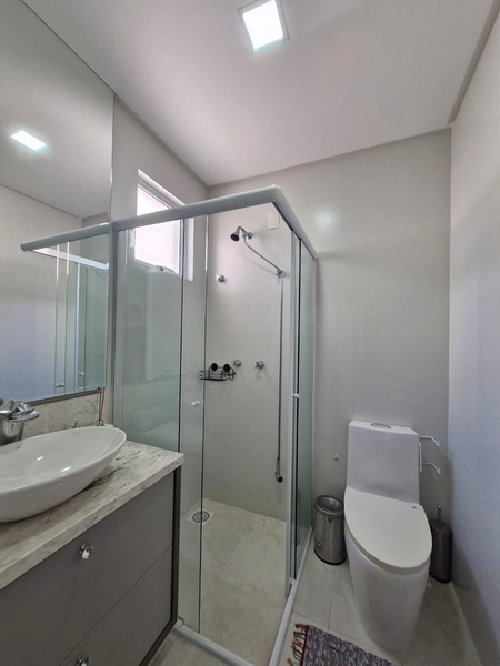 OPORTUNIDADE IMPERDÍVEL: 18ª foto da galeria de imagens do imóvel