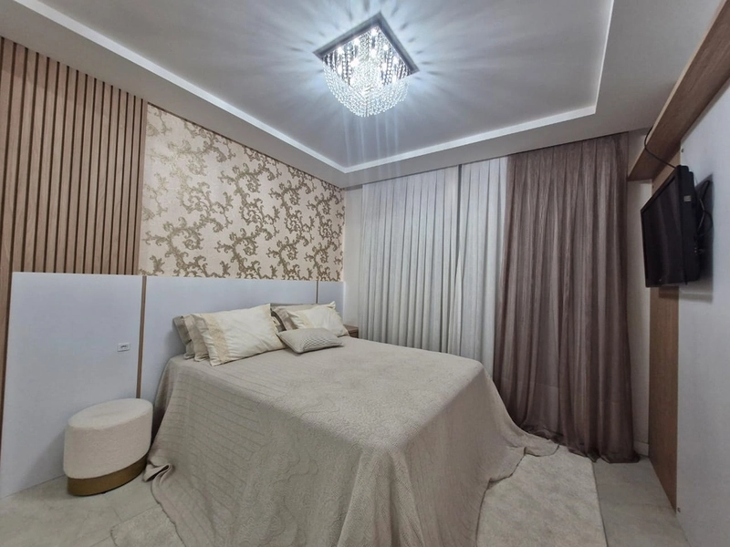 OPORTUNIDADE IMPERDÍVEL: 11ª foto da galeria de imagens do imóvel