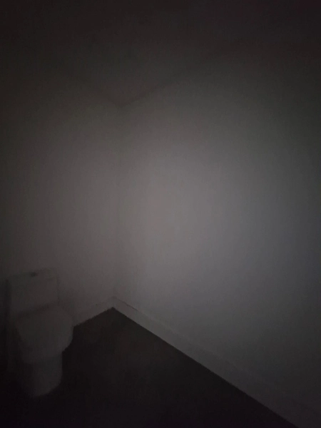 Sala Comercial para Locação Anual – 268 m² | Balneário Perequê: 8ª foto da galeria de imagens do imóvel