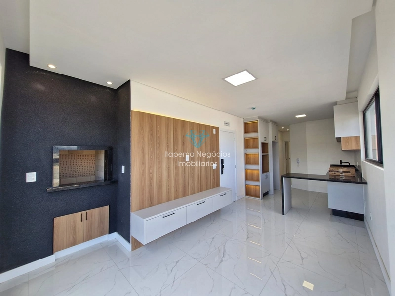 Imóvel residencial ou comercial