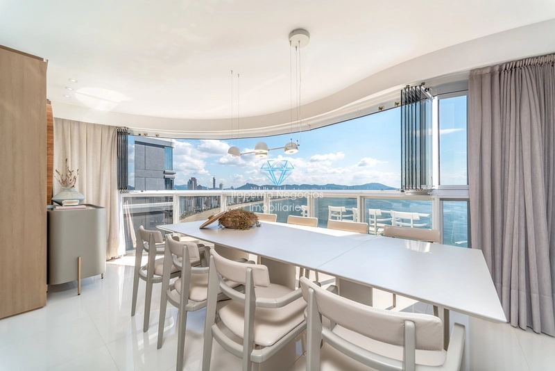 A VENDA | APARTAMENTO EM BALNEÁRIO CAMBORIÚ: 10ª foto da galeria de imagens do imóvel