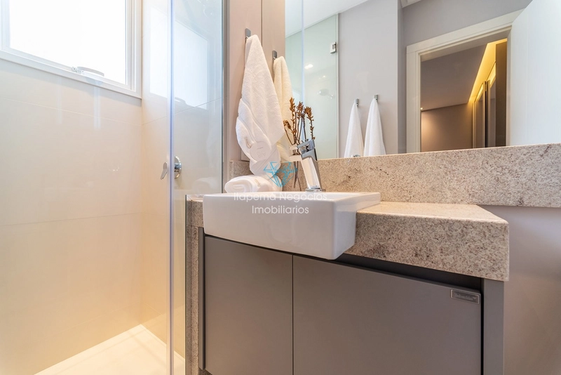 A VENDA | APARTAMENTO EM BALNEÁRIO CAMBORIÚ: 35ª foto da galeria de imagens do imóvel