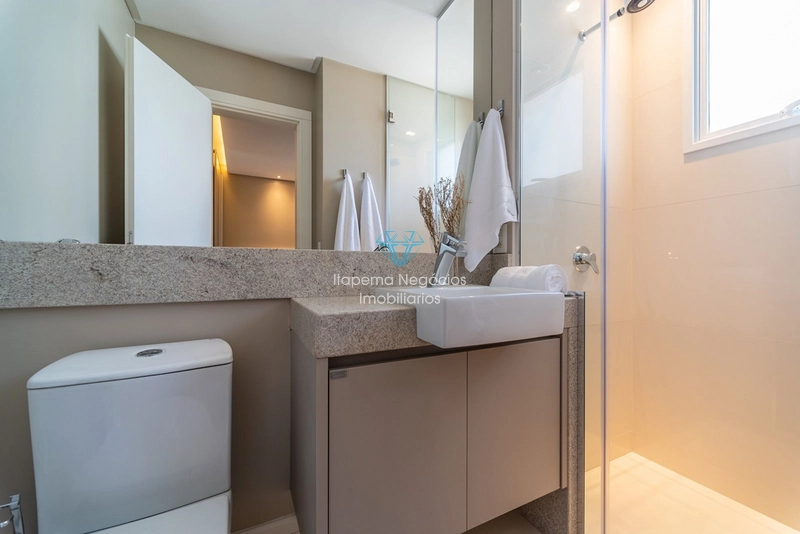 A VENDA | APARTAMENTO EM BALNEÁRIO CAMBORIÚ: 36ª foto da galeria de imagens do imóvel