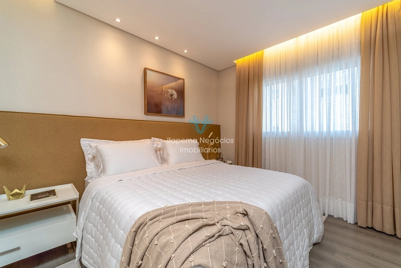 A VENDA | APARTAMENTO EM BALNEÁRIO CAMBORIÚ: 27ª foto da galeria de imagens do imóvel