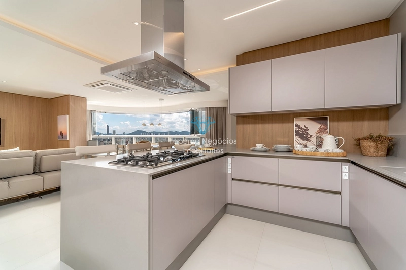 A VENDA | APARTAMENTO EM BALNEÁRIO CAMBORIÚ: 15ª foto da galeria de imagens do imóvel