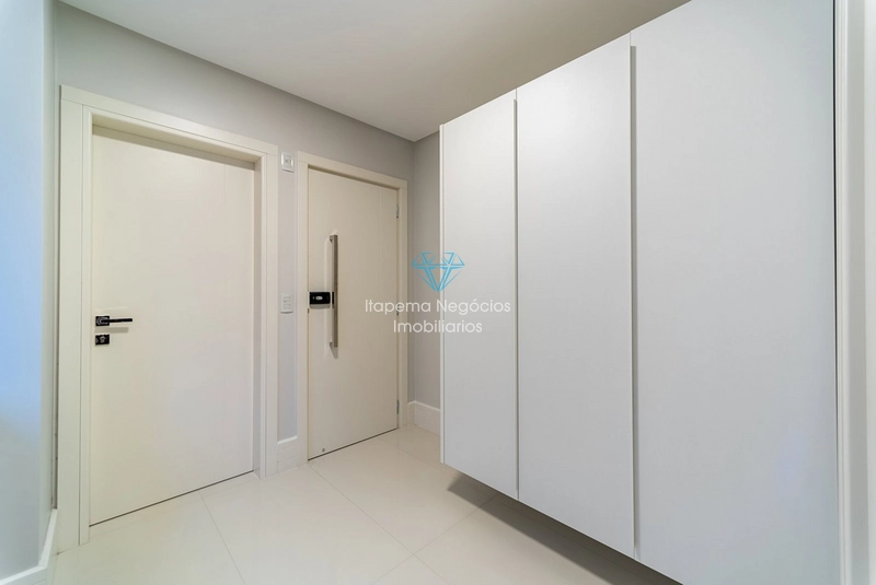 A VENDA | APARTAMENTO EM BALNEÁRIO CAMBORIÚ: 29ª foto da galeria de imagens do imóvel