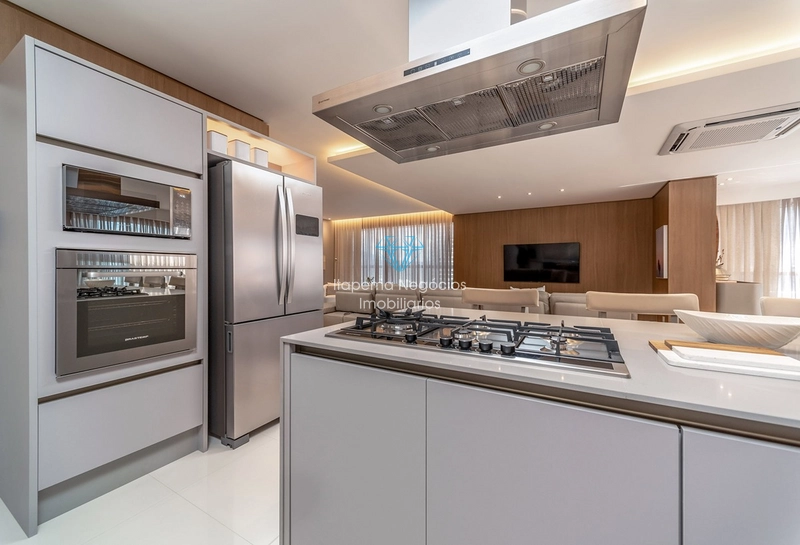 A VENDA | APARTAMENTO EM BALNEÁRIO CAMBORIÚ: 16ª foto da galeria de imagens do imóvel