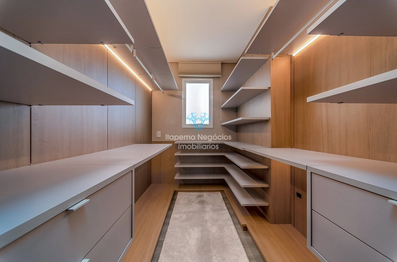 A VENDA | APARTAMENTO EM BALNEÁRIO CAMBORIÚ: 19ª foto da galeria de imagens do imóvel