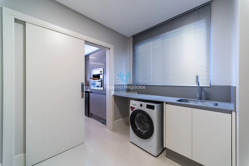 A VENDA | APARTAMENTO EM BALNEÁRIO CAMBORIÚ: 37ª foto da galeria de imagens do imóvel