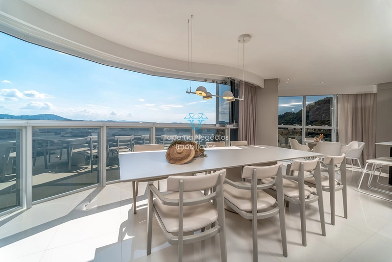 A VENDA | APARTAMENTO EM BALNEÁRIO CAMBORIÚ: 11ª foto da galeria de imagens do imóvel
