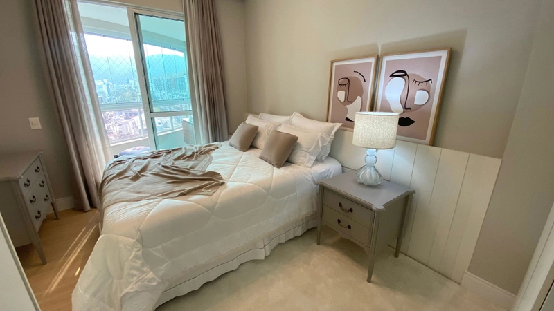 Residencial Dimora del Sole: 5ª foto da galeria de imagens do imóvel