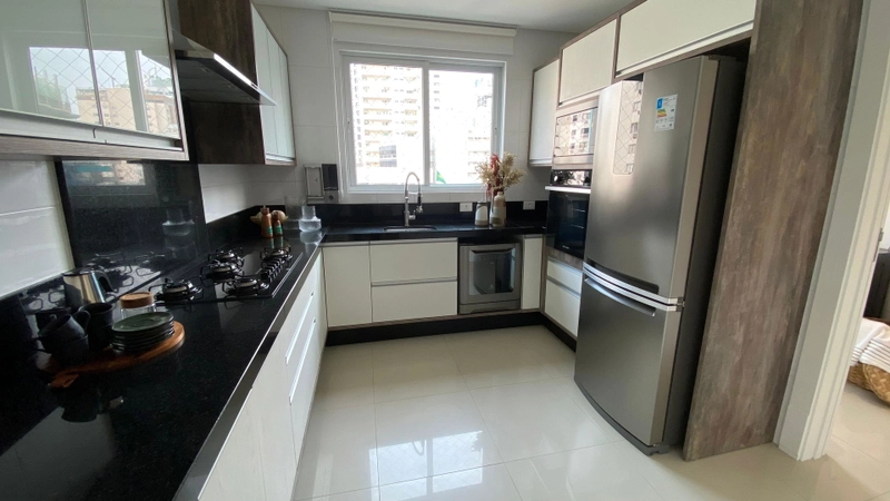 Residencial Dimora del Sole: 2ª foto da galeria de imagens do imóvel
