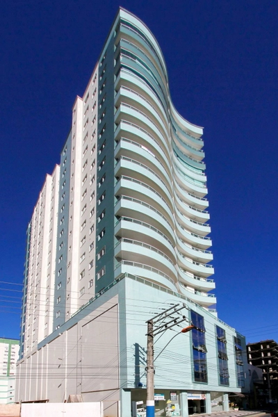 Residencial Dimora del Sole: 20ª foto da galeria de imagens do imóvel