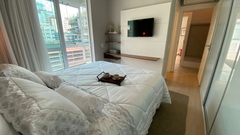 Residencial Dimora del Sole: 18ª foto da galeria de imagens do imóvel