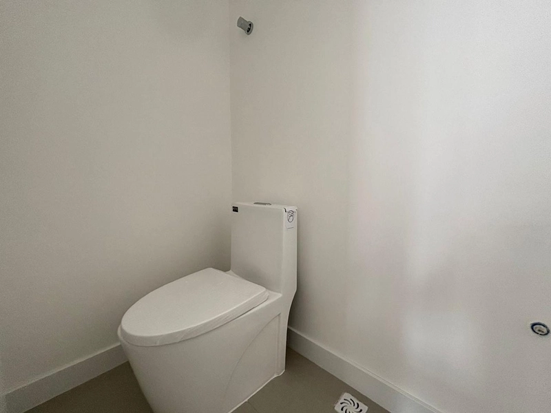 Apartamento à Venda: 13ª foto da galeria de imagens do imóvel