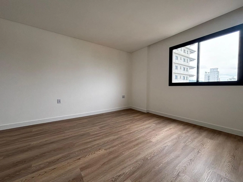 Apartamento à Venda: 12ª foto da galeria de imagens do imóvel