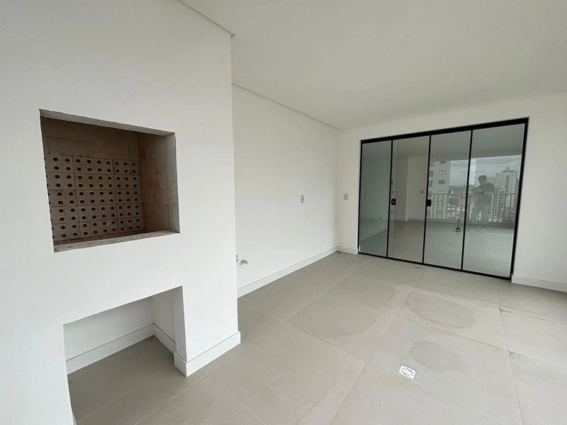 Apartamento à Venda: 6ª foto da galeria de imagens do imóvel
